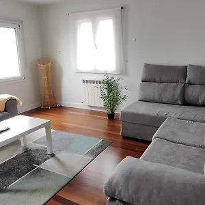 Sea Flat Appartement